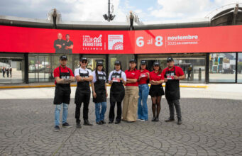 El Gran Salón Ferretero | International Hardware Fair Colombia reunirá en Bogotá a la industria ferretera colombiana y a compradores de Latinoamérica y el Caribe