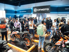Cada vez más colombianos se movilizan en moto: así está cambiando el mercado y el perfil de los usuarios.
