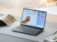 Menos de un kilo y con Gemini Intelligence: ASUS anuncia el nuevo Googlebook 14