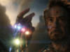 Avengers: Endgame regresa a los cines de Cinemark con escenas inéditas