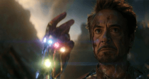 Avengers: Endgame regresa a los cines de Cinemark con escenas inéditas
