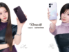 OPPO y BABYMONSTER unen la energía del K-pop con la creación de contenido desde el celular