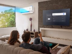 TCL llega a la Feria del Hogar 2026 en Bogotá con un ecosistema de productos inteligentes