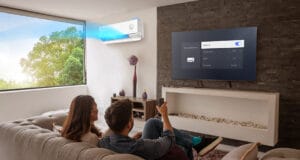 TCL llega a la Feria del Hogar 2026 en Bogotá con un ecosistema de productos inteligentes