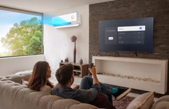 TCL llega a la Feria del Hogar 2026 en Bogotá con un ecosistema de productos inteligentes