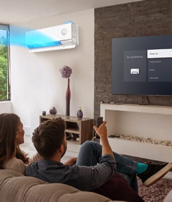 TCL llega a la Feria del Hogar 2026 en Bogotá con un ecosistema de productos inteligentes
