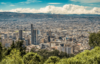Después de un sismo, tapar una fisura puede ser un error: 5 señales que no deberían pasarse por alto