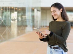 El futuro de la banda ancha en América Latina avanza hacia conexiones más rápidas, inteligentes y eficientes