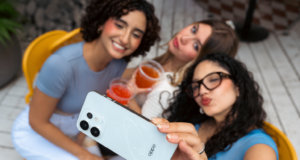 Cómo capturar los mejores momentos en este Amor y Amistad: cinco formas de celebrar y guardar el momento