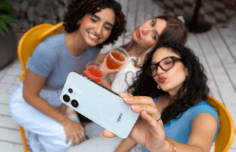 Cómo capturar los mejores momentos en este Amor y Amistad: cinco formas de celebrar y guardar el momento