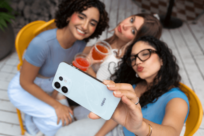 Cómo capturar los mejores momentos en este Amor y Amistad: cinco formas de celebrar y guardar el momento