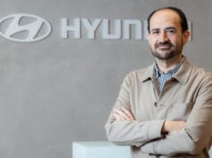 Hyundai anuncia una nueva Estructura de Operaciones Comerciales para Brasil y Centro y Sudamérica