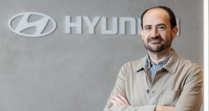 Hyundai anuncia una nueva Estructura de Operaciones Comerciales para Brasil y Centro y Sudamérica