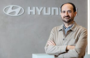 Hyundai anuncia una nueva Estructura de Operaciones Comerciales para Brasil y Centro y Sudamérica