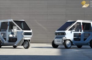 Hyundai Motor obtiene 10 premios en los IDEA 2026 por su innovación en diseño y movilidad