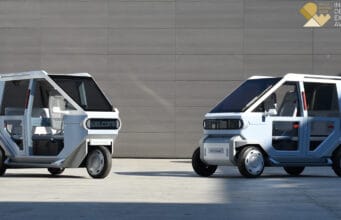 Hyundai Motor obtiene 10 premios en los IDEA 2026 por su innovación en diseño y movilidad