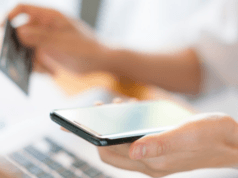 De la ventanilla a la pantalla: aumentan los pagos digitales en un 158%
