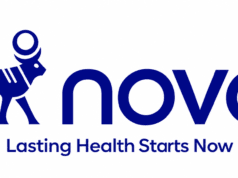 «Novo» inicia una nueva etapa que conecta ciencia, cultura y marca renovada para llevar una mejor salud a más personas