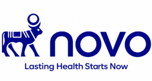 «Novo» inicia una nueva etapa que conecta ciencia, cultura y marca renovada para llevar una mejor salud a más personas