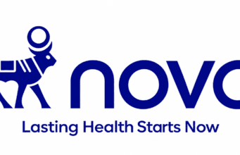 «Novo» inicia una nueva etapa que conecta ciencia, cultura y marca renovada para llevar una mejor salud a más personas