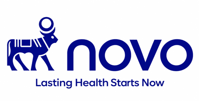 Logo HR_w tag blue (1)