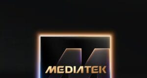 MediaTek Dimensity 9600 Pro establece un nuevo estándar para los chips de smartphones insignia