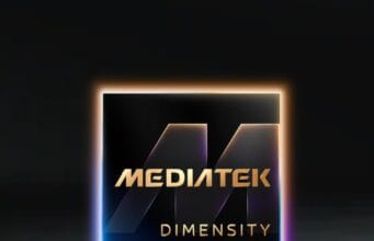 MediaTek Dimensity 9600 Pro establece un nuevo estándar para los chips de smartphones insignia