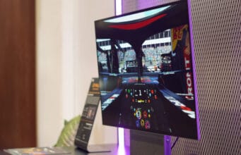 TCL trae a Colombia sus monitores más potentes: OLED+, Mini LED y hasta 480 Hz