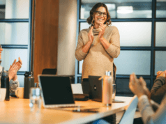 SONDA impulsa mentoring femenino en tecnología mientras la industria aún enfrenta brechas de liderazgo