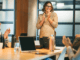 SONDA impulsa mentoring femenino en tecnología mientras la industria aún enfrenta brechas de liderazgo