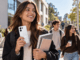 Así puedes aprovechar los momentos en la universidad con el OPPO Reno16