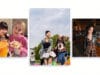 ¿Qué hace memorable a una fotografía? OPPO abre la conversación sobre el poder de contar historias desde el celular