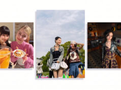 ¿Qué hace memorable a una fotografía? OPPO abre la conversación sobre el poder de contar historias desde el celular
