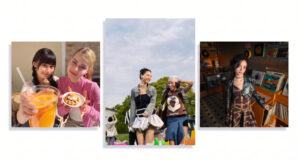 ¿Qué hace memorable a una fotografía? OPPO abre la conversación sobre el poder de contar historias desde el celular