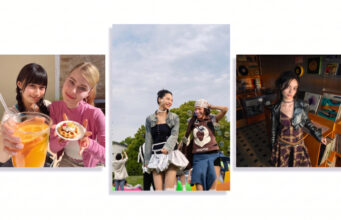 ¿Qué hace memorable a una fotografía? OPPO abre la conversación sobre el poder de contar historias desde el celular