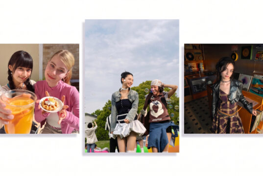 ¿Qué hace memorable a una fotografía? OPPO abre la conversación sobre el poder de contar historias desde el celular