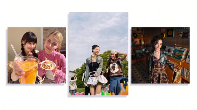 ¿Qué hace memorable a una fotografía? OPPO abre la conversación sobre el poder de contar historias desde el celular