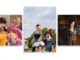 ¿Qué hace memorable a una fotografía? OPPO abre la conversación sobre el poder de contar historias desde el celular