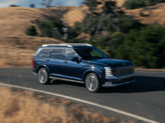 Hyundai Motor Group acelera su estrategia de conducción autónoma con Data Flywheel e IA Atria