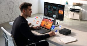 ASUS presenta las nuevas PCs ProArt equipadas con NVIDIA RTX Spark en IFA 2026