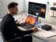 ASUS presenta las nuevas PCs ProArt equipadas con NVIDIA RTX Spark en IFA 2026