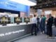 Inspirados por la vida, impulsados por la IA: TCL redefine las experiencias cotidianas en IFA 2026