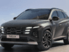 ¿Qué buscan hoy los colombianos al elegir un SUV? Estas son las nuevas prioridades de los conductores