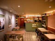 Park Way & Vino regresa con su IX edición: un recorrido por los vinos de Europa en el corazón de Bogotá