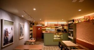Park Way & Vino regresa con su IX edición: un recorrido por los vinos de Europa en el corazón de Bogotá