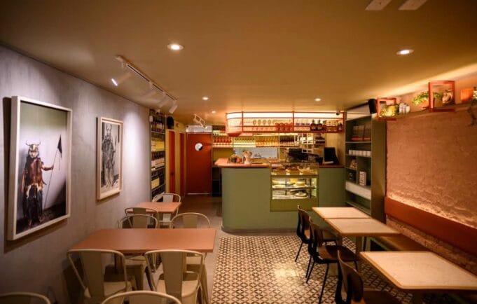 Park Way & Vino regresa con su IX edición: un recorrido por los vinos de Europa en el corazón de Bogotá