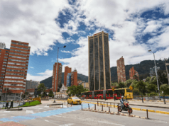 El 80% de los proyectos de IA no pasa de la prueba: cuatro claves para que pymes colombianas los conviertan en una inversión