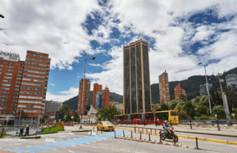 El 80% de los proyectos de IA no pasa de la prueba: cuatro claves para que pymes colombianas los conviertan en una inversión