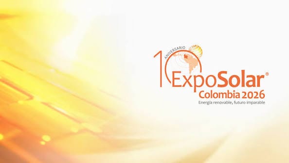 exposolar