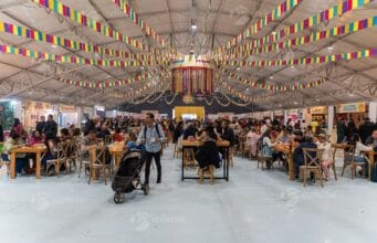¿Buscando descuentos para decorar o renovar su hogar? La Feria del Hogar anuncia trasnochones el 4 y 18 de septiembre